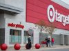 How Target used style and value to start growing again