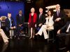 Sharyn Alfonsi out at ‘60 Minutes’ after Weiss feud