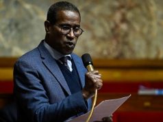 Slavery: The abolition of the “Black Code” unanimously passed at the French National Assembly