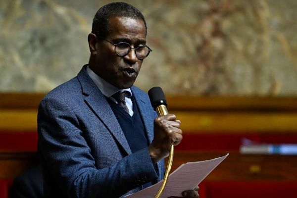 Slavery: The abolition of the “Black Code” unanimously passed at the French National Assembly