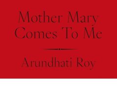Arundhati Roy’s most personal story yet