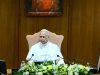 Pope tackles AI in encyclical celebrating humanity