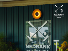 High-goal drama and vibrant fashion collide at the 2026 Nedbank International Polo