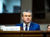 White House claims Iran war ‘terminated’