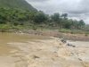 KZN village cut off as deadly river crossings claim lives