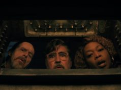 TV to watch in May, including ‘Deli Boys’ and ‘The Boroughs’