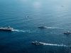‘The most accurate measure of our national capacity has always been sea power’