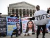 Abortion pill makers ask Supreme Court to lift ban