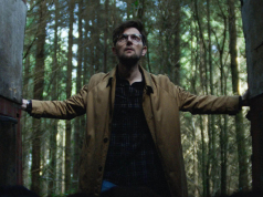 Hokum: haunting folk horror film packed with jump scares
