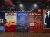 ‘Freedom Trucks’ deliver AI-washed history to the Lower 48