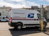 The USPS may allow handguns to be mailed