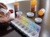 What MAHA gets right and wrong about deprescribing SSRIs