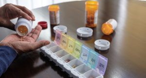 What MAHA gets right and wrong about deprescribing SSRIs