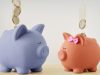 The pros and cons of keeping separate bank accounts as a married couple