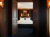 Maison Proust: an artfully designed refuge in Paris’ Le Marais