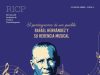 New Issue: REVISTA ICP (4: 5)