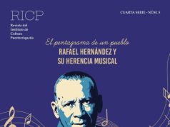 New Issue: REVISTA ICP (4: 5)