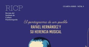 New Issue: REVISTA ICP (4: 5)
