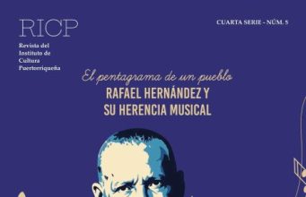New Issue: REVISTA ICP (4: 5)