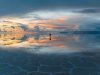 7 stunning protected areas around the globe to visit — and visit responsibly