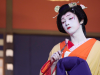Kokuho: ‘masterfully sweeping’ epic about a bitter rivalry