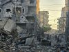Will US-Iran deal bring peace to Lebanon?