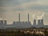 Locked into coal: South Africa’s broken transition