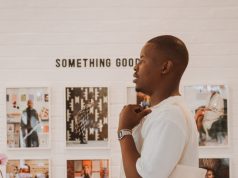 Nine Yards is reimagining slow living in Joburg
