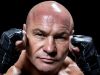 The Week contest: MMA makeover