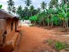 Tanzania’s purpose-built Star Homes brighten health outcomes
