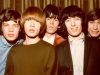 Book reviews: ‘The Rolling Stones: The Biography’ and ‘Project Maven: A Marine Colonel, His Team, and the Dawn of AI Warfare’