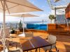 ROMEO Hotel Napoli: rest and relaxation in Italy’s most energetic city