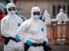 The hantavirus Andes strain: can it be contained?