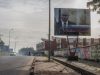 Russia’s Africa-based power takes a beating