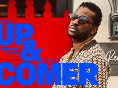 Trilla-G is Billboard’s up-and-coming Caribbean artist