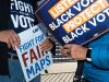 Alabama, South Carolina redistricting blocked