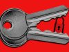 ‘Q-Day’ could be cybersecurity’s Armageddon