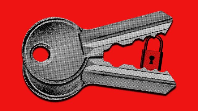 ‘Q-Day’ could be cybersecurity’s Armageddon