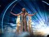 Quiz of The Week: 16 – 22 May
