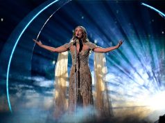 Quiz of The Week: 16 – 22 May