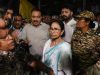 The BJP takes West Bengal: is India a one-party state?