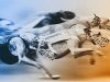 Who will win the AI IPO race between SpaceX, Anthropic and OpenAI?