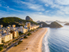 Nature, culture and good vibes: why Brazil is having a moment