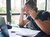 How the ‘annoyance economy’ is costing you