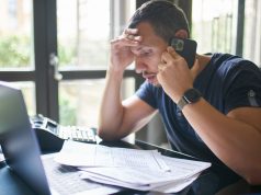 How the ‘annoyance economy’ is costing you