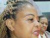 Africa’s Travel Indaba boosts Durban economy and drives African tourism growth