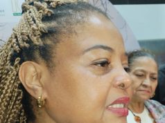 Africa’s Travel Indaba boosts Durban economy and drives African tourism growth