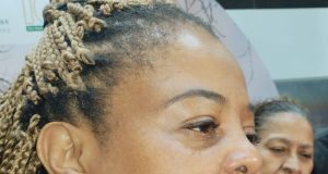 Africa’s Travel Indaba boosts Durban economy and drives African tourism growth