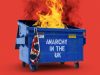 Is Britain becoming ungovernable?