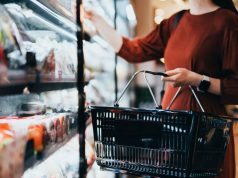Will inflation keep slowing down?